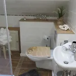 Stilvolle Ankerplatz Og Апартаменты Дорнумерзиль